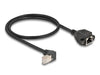 EAN 4043619803101 - DeLOCK 80310 cable de red Cat6a S/FTP (S-STP) imagen 2