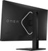 EAN 0197029616210 - OMEN by HP 27 inch UHD 144Hz Gaming Monitor - OMEN 27k pantalla para PC 68,6 cm (27") 3840 x 2160 Pixeles imagen 5
