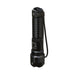 EAN 5905090330806 - Extralink EX.30806 linterna Negro Linterna de mano SMD LED imagen 5