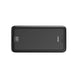 EAN 4047443514714 - Hama 00201709 batería externa Polímero de litio 10000 mAh Antracita imagen 2