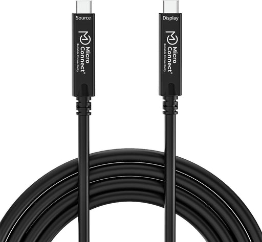 EAN 5715063780862 - Microconnect MC-USB3.2CC05-8K-OP no categorizado imagen 2