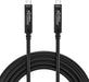 EAN 5715063780879 - Microconnect MC-USB3.2CC075-8K-OP no categorizado imagen 2