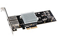 EAN 732311011955 - Sonnet Presto 10GbE Interno Ethernet 10000 Mbit/s imagen 1