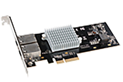EAN 732311011955 - Sonnet Presto 10GbE Interno Ethernet 10000 Mbit/s imagen 1