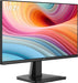 EAN 4711377402880 - MSI PRO MP225 E12VL pantalla para PC 54,5 cm (21.4") 1920 x 1080 Pixeles Full HD Negro imagen 8