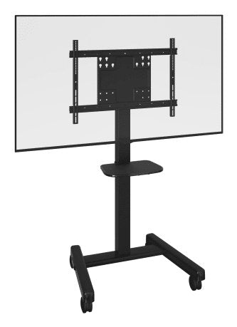 EAN 841872177779 - Chief RFCUB soporte para pantalla de señalización 2,18 m (86") Negro imagen 2