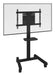 EAN 841872177779 - Chief RFCUB soporte para pantalla de señalización 2,18 m (86") Negro imagen 2