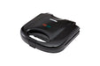 EAN 5908256839878 - Mesko Home MS 3032 sandwichera 850 W Negro imagen 3