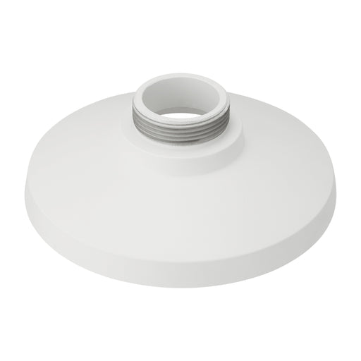 EAN 8801089214751 - Hanwha SBP-301HMW3 cámaras de seguridad y montaje para vivienda Monte imagen 1