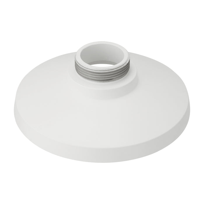 EAN 8801089214751 - Hanwha SBP-301HMW3 cámaras de seguridad y montaje para vivienda Monte imagen 1