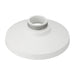EAN 8801089214751 - Hanwha SBP-301HMW3 cámaras de seguridad y montaje para vivienda Monte imagen 1
