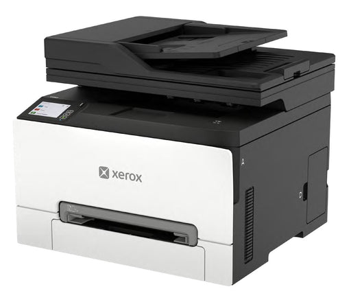 EAN 95205006537 - Xerox C255a Laser A4 2400 x 600 DPI 26 ppm Wifi imagen 2