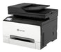EAN 95205006537 - Xerox C255a Laser A4 2400 x 600 DPI 26 ppm Wifi imagen 2