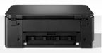 EAN 4977766841856 - Brother DCP-J1310DW impresora multifunción Inyección de tinta A4 1200 x 6000 DPI 16 ppm Wifi imagen 5