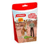 EAN 4069111711942 - schleich 81540 figura de juguete para niños imagen 2