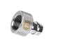 EAN 4717964399076 - Thermaltake CL-W037-CU00SL-A accesorio o pieza de sistema de refrigeración para ordenador imagen 1