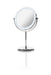 EAN 4015588885532 - Medisana CM 844 espejo para maquillaje Independiente Alrededor Cromo imagen 1