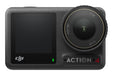 EAN 6941565965080 - DJI Osmo Action 4 Adventure Combo cámara para deporte de acción 4K Ultra HD CMOS Wifi 1,15 kg imagen 1