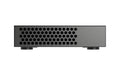 EAN 4711103085646 - QNAP QSW-3205-5T switch No administrado 10G Ethernet (100/1000/10000) Escritorio Negro imagen 6