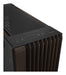EAN 4711636014281 - ASUS ProArt PA602 Wood Edition Modern Black - Metal Panel Midi Tower Negro, Madera imagen 7
