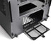EAN 4717964397362 - Thermaltake Core V1 Cubo Negro imagen 24