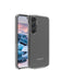 EAN 5711428061102 - dbramante1928 Iceland Ultra D3O funda para teléfono móvil 17 cm (6.7") Transparente imagen 2