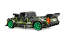 EAN 4262500346446 - Amewi 21129 modelo controlado por radio Coche de carreras Motor eléctrico 1:24 imagen 4