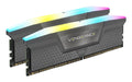 EAN 840006688426 - Corsair CMHLEKIT2G-D5 parte carcasa de ordenador Kit de mejora de iluminación RGB imagen 1