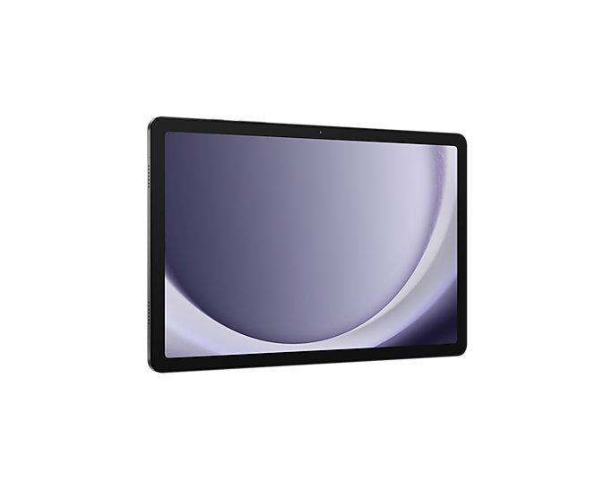 EAN 8806095360690 - Samsung Galaxy Tab A9+ 5G Qualcomm Snapdragon LTE-TDD & LTE-FDD 128 GB 27,9 cm (11") 8 GB Wi-Fi 5 (802.11 imagen 4