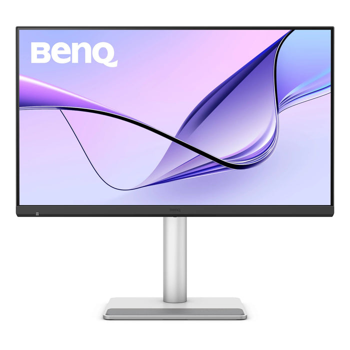 EAN 4718755097348 - BenQ MA270S pantalla para PC 68,6 cm (27") 5120 x 2880 Pixeles 5K Ultra HD LED Blanco imagen 1