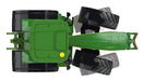 EAN 4006874032907 - Siku John Deere 8R 370 imagen 4