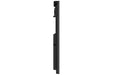 EAN 5055387667877 - Optoma 5653RK pizarra blanca interactiva 165,1 cm (65") 3840 x 2160 Pixeles Pantalla táctil imagen 8