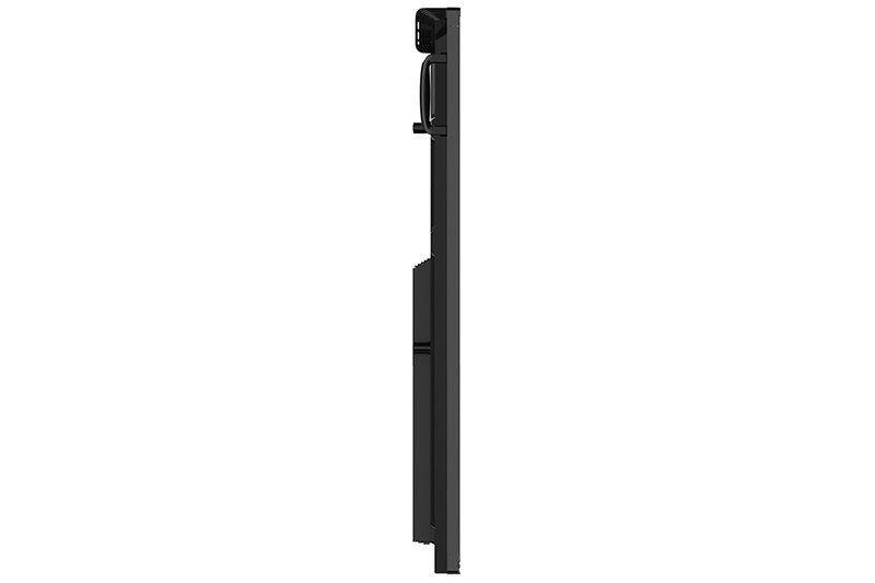 EAN 5055387667877 - Optoma 5653RK pizarra blanca interactiva 165,1 cm (65") 3840 x 2160 Pixeles Pantalla táctil imagen 8