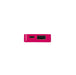 EAN 0872767006515 - ARCTIC Power Bank 2000 Polímero de litio 2000 mAh Rosa imagen 4
