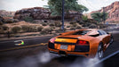 EAN 5030930124052 - Electronic Arts Need for Speed Hot Pursuit Remaster Remasterizada Nintendo Switch imagen 16