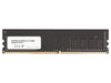 EAN 5054444398006 - 2-Power 2P-KCP426ND8/8 módulo de memoria 8 GB 1 x 8 GB DDR4 imagen 1