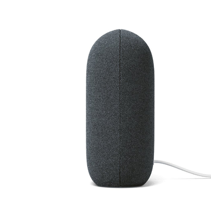 EAN 0193575007915 - Google Nest Audio Charcoal imagen 3