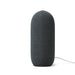 EAN 0193575006536 - Google Nest Audio imagen 3