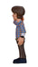 EAN 8436605120959 - MINIX 20959 figura de acción y colleccionable imagen 2