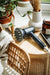 EAN 5905575901965 - Adler AD 2270B secador 1600 W Azul, Marina imagen 19