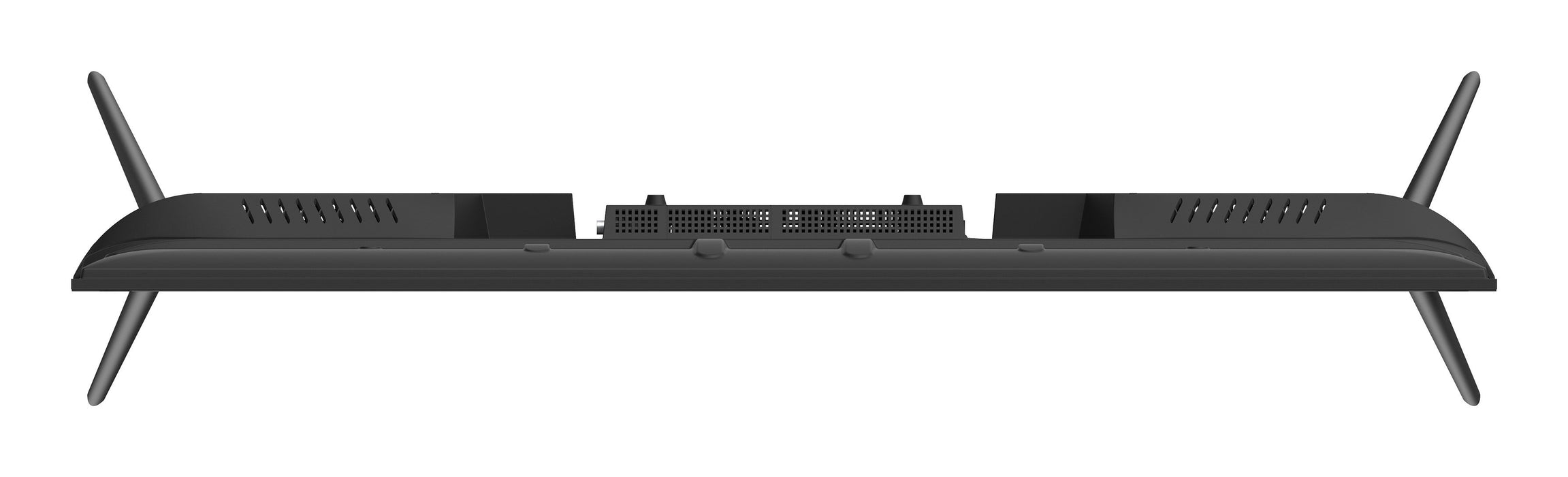 EAN 5948790018452 - Allview 43iPlay6200-U 109,2 cm (43") 4K Ultra HD Smart TV Wifi Negro 250 cd / m² imagen 5