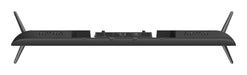 EAN 5948790018452 - Allview 43iPlay6200-U 109,2 cm (43") 4K Ultra HD Smart TV Wifi Negro 250 cd / m² imagen 5