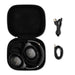 EAN 4048945047199 - Teufel REAL BLUE PRO Auriculares Inalámbrico Diadema Juego Bluetooth Negro imagen 6