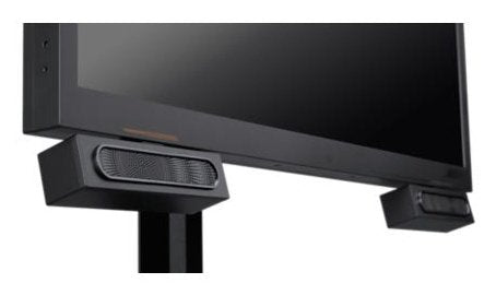 EAN 4711121887604 - Acer Predator PSV27-2 pantalla para PC 68,6 cm (27") 3840 x 2160 Pixeles 4K Ultra HD LCD Negro imagen 12