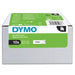 EAN 3026980930967 - DYMO Value Pack Etiqueta para impresora autoadhesiva imagen 2
