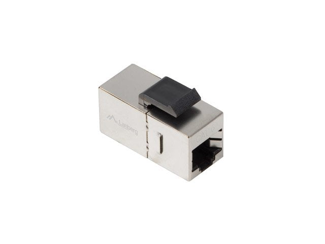 EAN 5901969415988 - Lanberg KSF5-3000 módulo de conector de red imagen 2