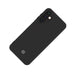 EAN 8021735200741 - Celly CROMO1038BK funda para teléfono móvil 16,5 cm (6.5") Negro imagen 8