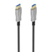EAN 8435739901038 - AISENS A148-0858 cable HDMI HDMI tipo A (Estándar) imagen 1