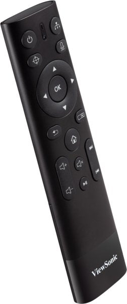 EAN 766907035629 - Viewsonic LX750-4KE videoproyector Proyector de alcance estándar 4000 lúmenes ANSI UHD 4K (3840x2160) 3D B imagen 16