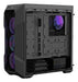 EAN 4719512146279 - Cooler Master TD500 MAX Full Tower Negro 850 W imagen 3